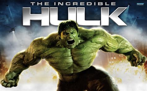 Top Free Slots Incrivel Hulk
