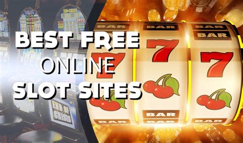 Top Free Slots Online Sem Baixar