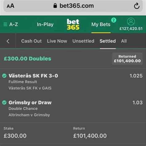 Top King Bet365