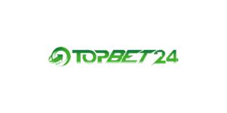 Topbet24 Casino Download