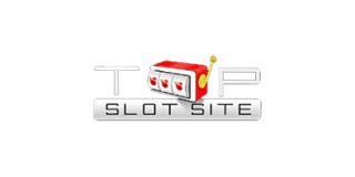 Topslotsite Casino Apostas