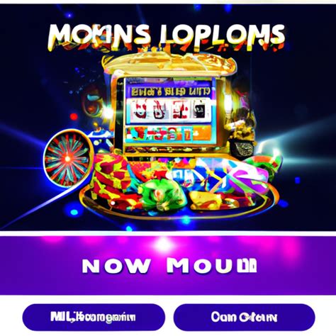 Topslotsite Casino Online