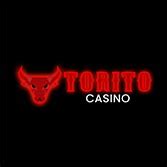 Torito Casino Colombia