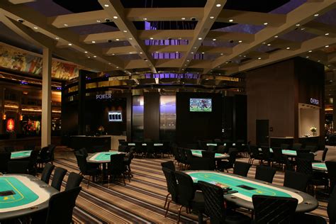 Torneio De Poker Biloxi Ms