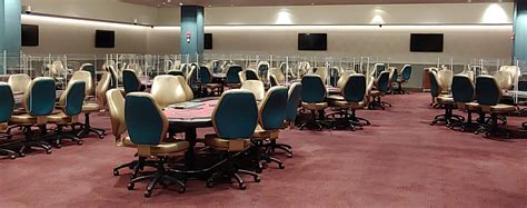 Torneios De Poker Em Atlantic City Nova Jersey