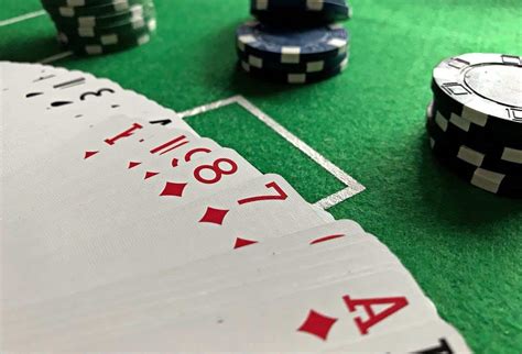 Torneios De Poker No Reino Unido 2024