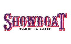 Torneios De Poker Showboat Atlantic City