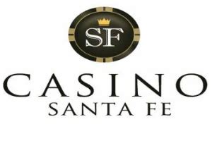 Torneo Aniversario Casino De Santa Fe 2024