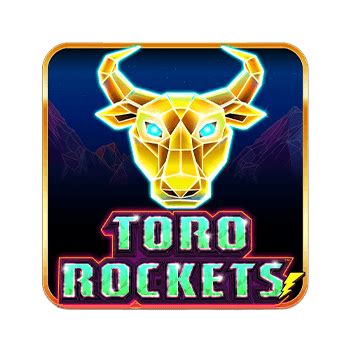 Toro Rockets Bwin