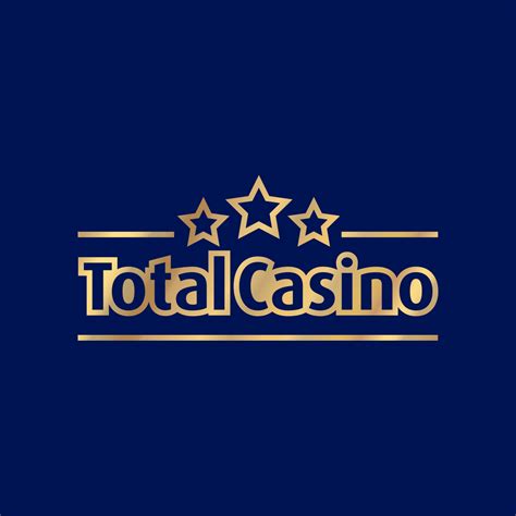 Total Casino Apk