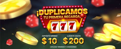 Totalbet Casino Colombia