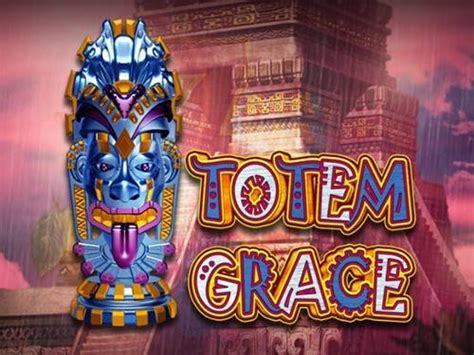 Totem Grace 888 Casino