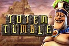 Totem Tumble Netbet