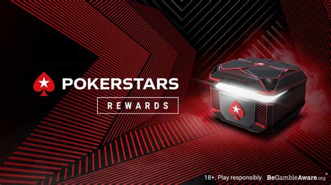 Totems Of Gold Pokerstars