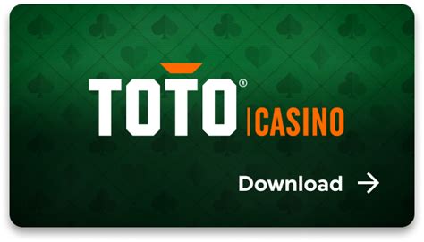 Toto2 Casino Download