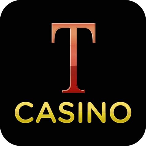 Totosi Casino Bolivia