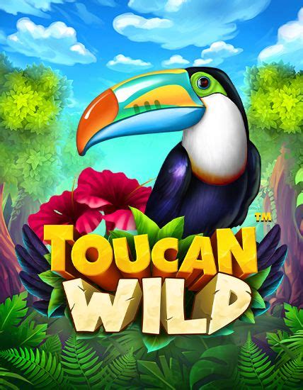 Toucan Wild Betfair