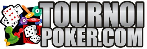Tournoi De Poker Franca Gratuit