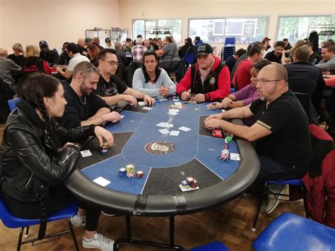 Tournoi De Poker Gratuit Nord Pas De Calais