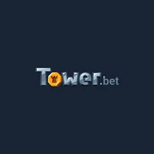 Tower Bet Casino Review