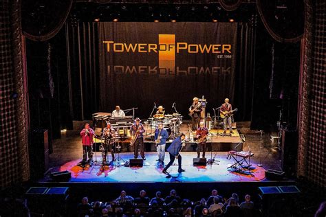 Tower Of Power Bet365