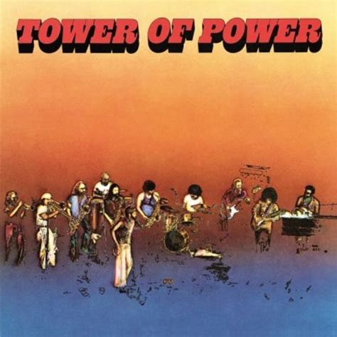 Tower Of Power Betsson