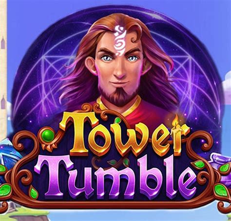 Tower Tumble 888 Casino