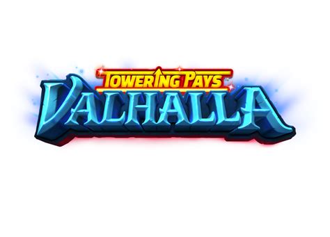 Towering Pays Valhalla Brabet