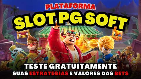 Tp Teste De Slots