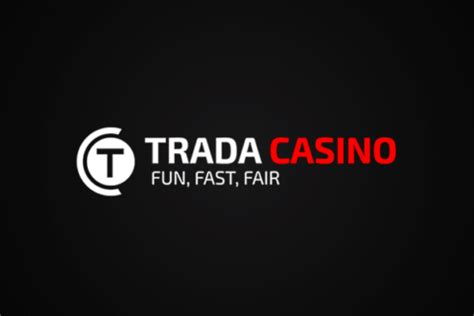 Trada Casino Chile