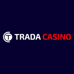 Trada Casino Free Spins