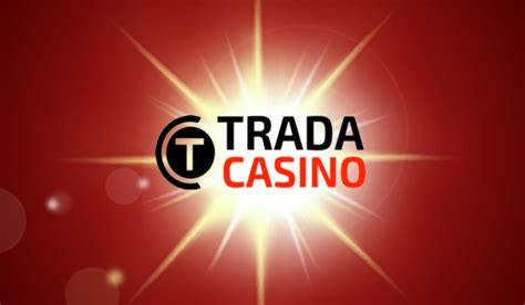 Trada Spiele Casino Panama