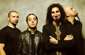 Traducida De Roleta System Of A Down