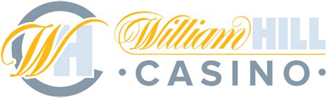 Tragamonedas Gratis Casino Williams De Hill