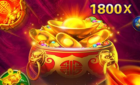 Treasure Bowl Netbet