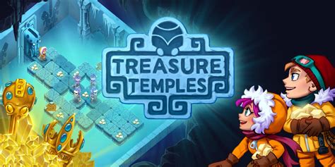 Treasure Temple Bet365