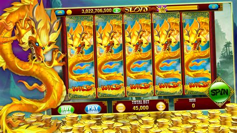 Treasures Of The Count Slot - Play Online