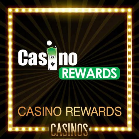 Treasury Casino Rewards Loja