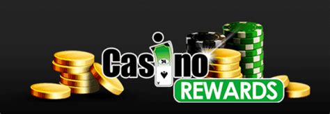 Treasury Casino Rewards Secretaria