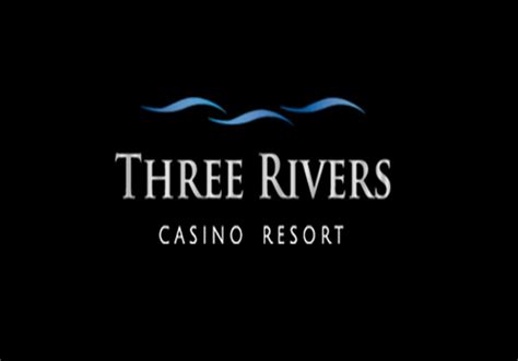 Tres Rios Casino Coos Bay Emprego