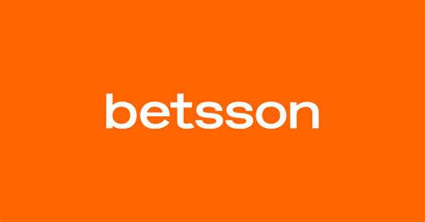 Tribe Betsson