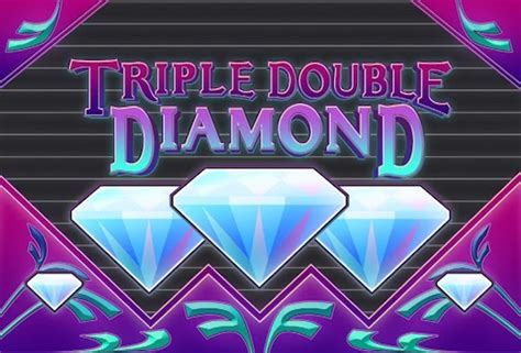Triple Diamond Betway