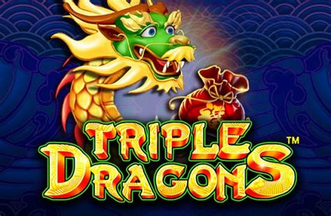 Triple Dragon Pokerstars