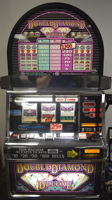 Triplo Cheeseburger Deluxe Slot Machine Online