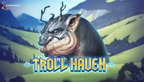 Troll Haven Bet365