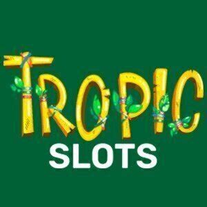 Tropic Slots Casino Venezuela