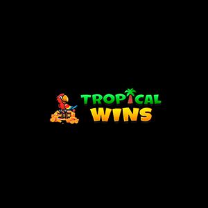 Tropical Wins Casino Download