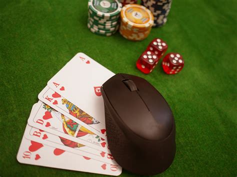 Trucchi Por Poker Online