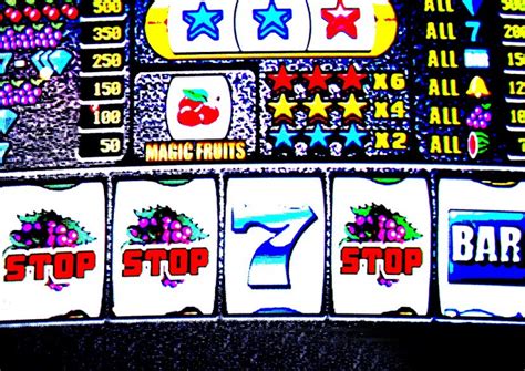 Trucchi Por Slot Machine Online