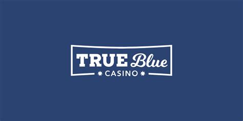 True Blue Casino Honduras
